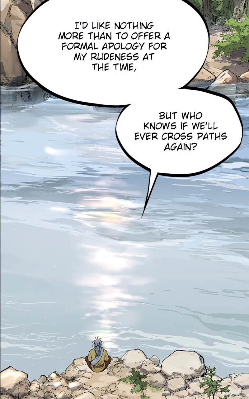 Read Asura chapter 58 image 81 on Lezhin
