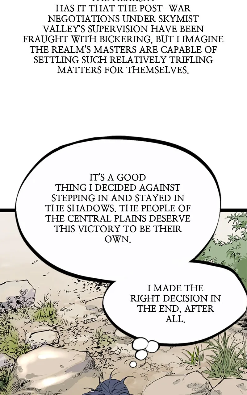 Read Asura chapter 58 image 83 on Lezhin