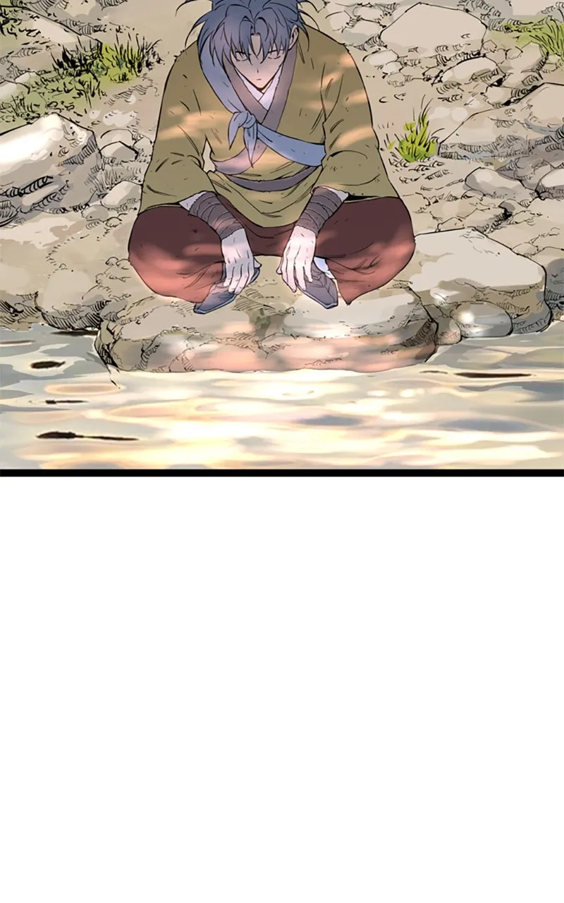 Read Asura chapter 58 image 84 on Lezhin