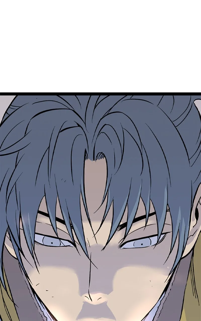 Read Asura chapter 58 image 85 on Lezhin
