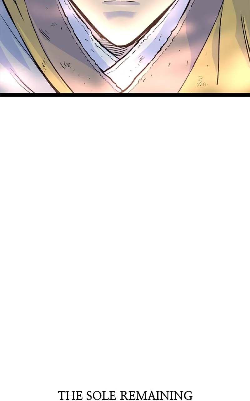 Read Asura chapter 58 image 86 on Lezhin