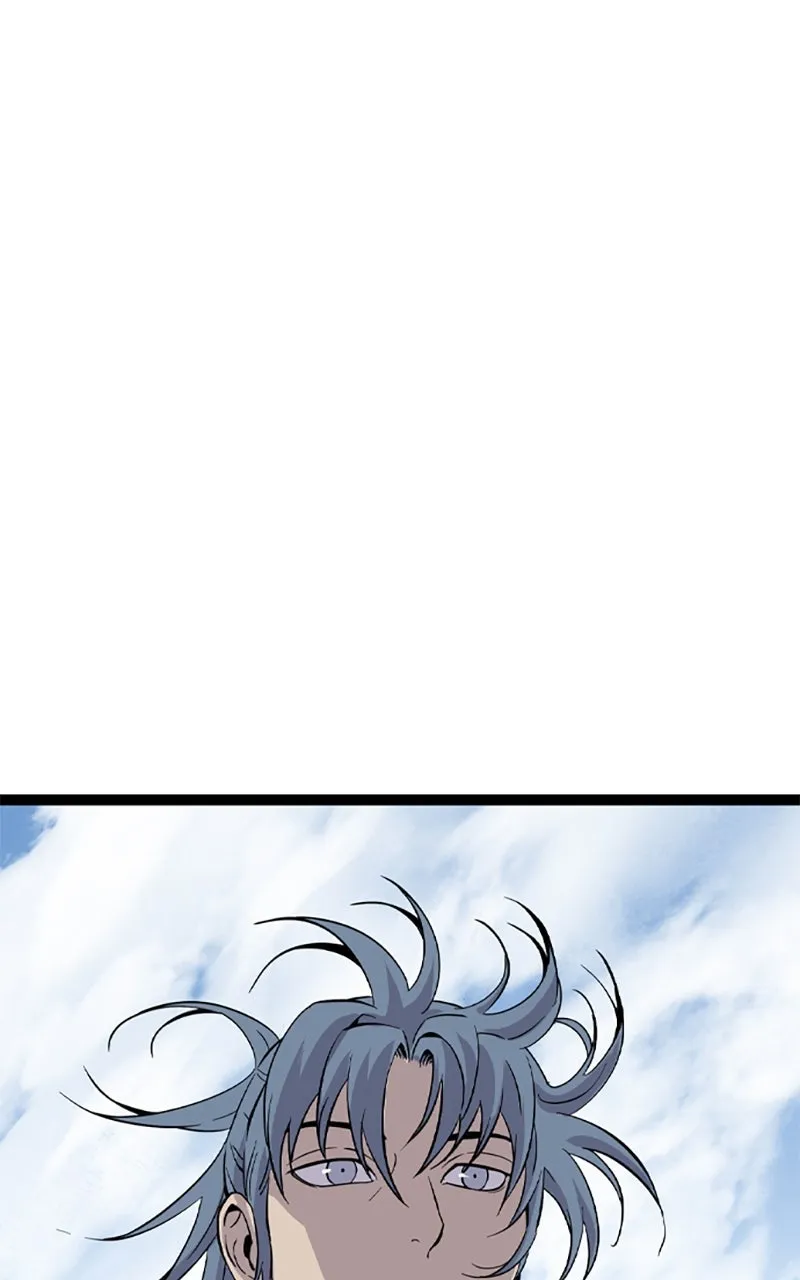 Read Asura chapter 58 image 9 on Lezhin