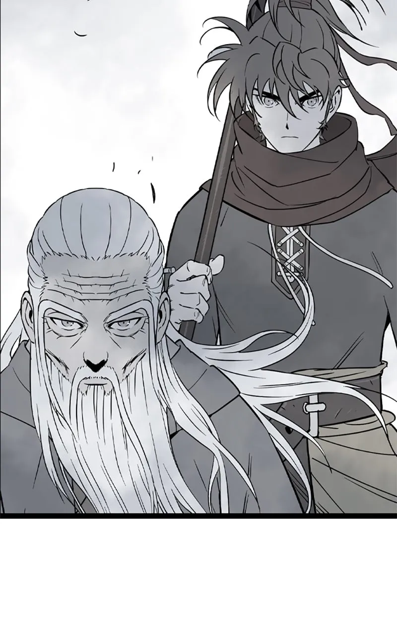 Read Asura chapter 58 image 93 on Lezhin