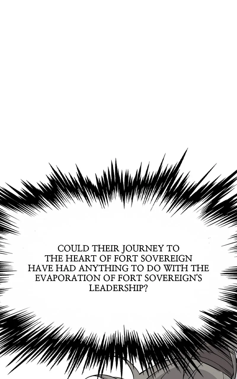 Read Asura chapter 58 image 94 on Lezhin
