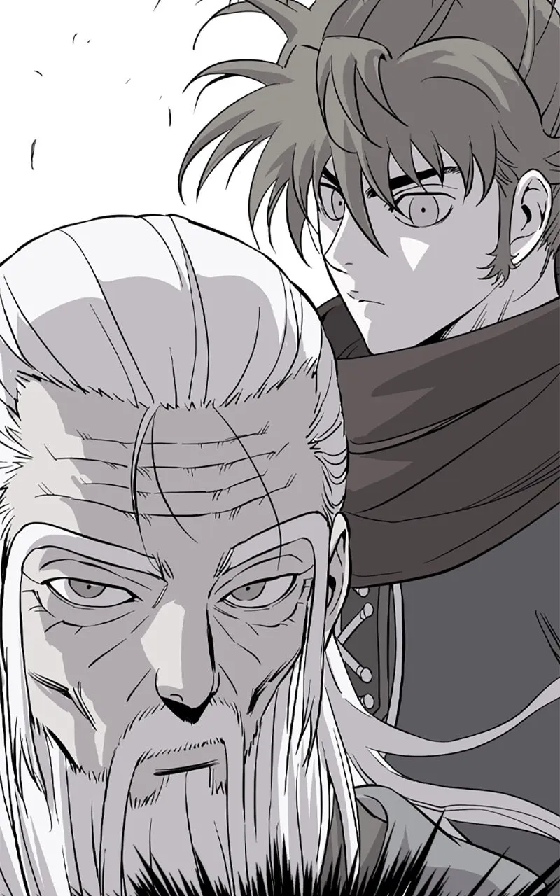 Read Asura chapter 58 image 95 on Lezhin