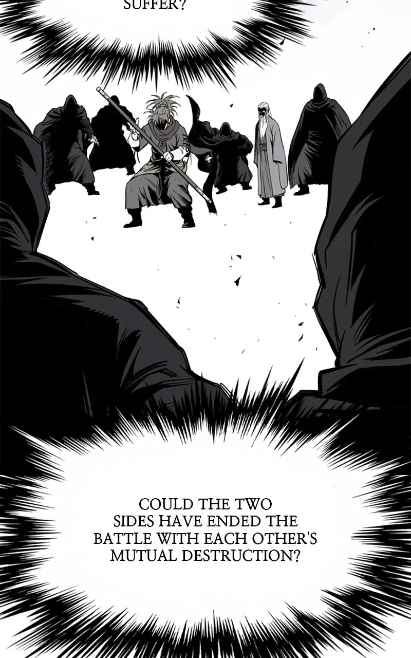 Read Asura chapter 58 image 98 on Lezhin
