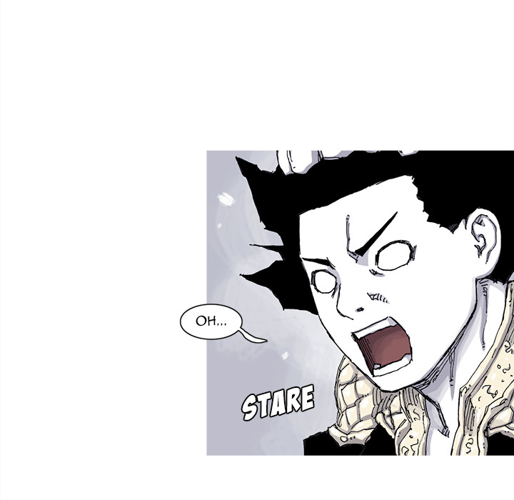 Read Asura chapter 59 image 15 on Lezhin