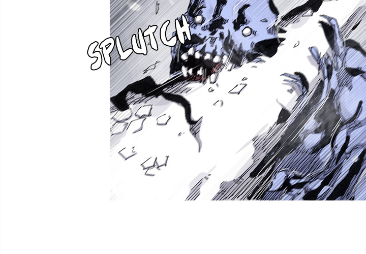 Read Asura chapter 59 image 3 on Lezhin