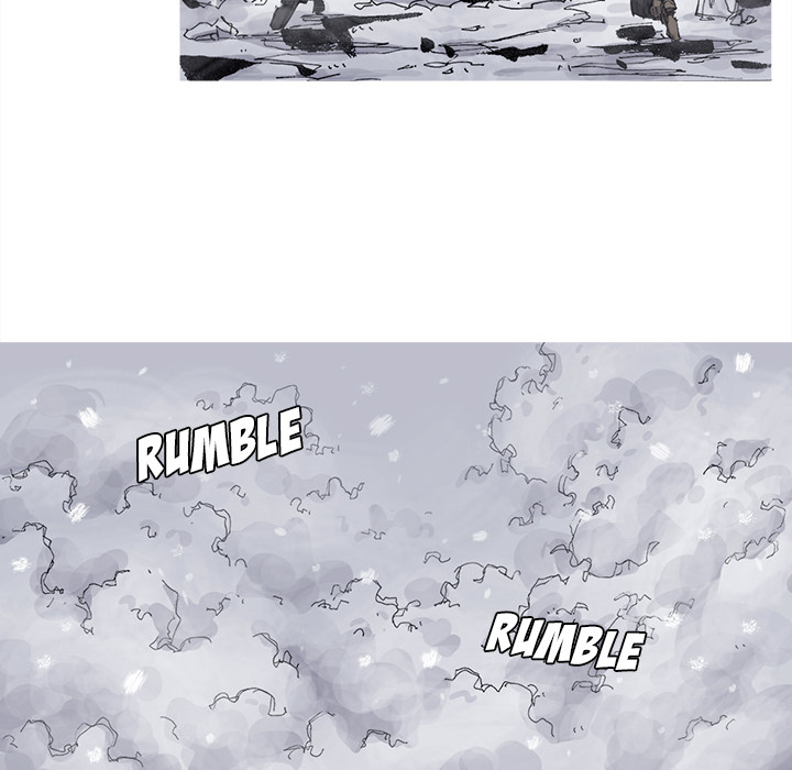 Read Asura chapter 59 image 37 on Lezhin