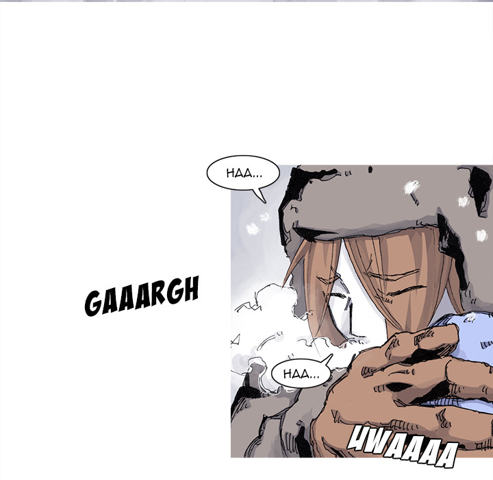 Read Asura chapter 59 image 38 on Lezhin