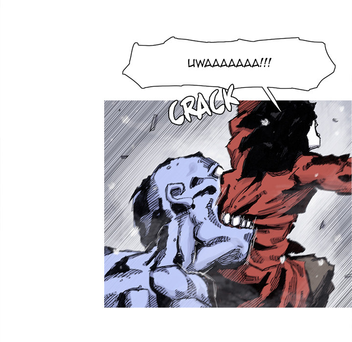 Read Asura chapter 59 image 56 on Lezhin