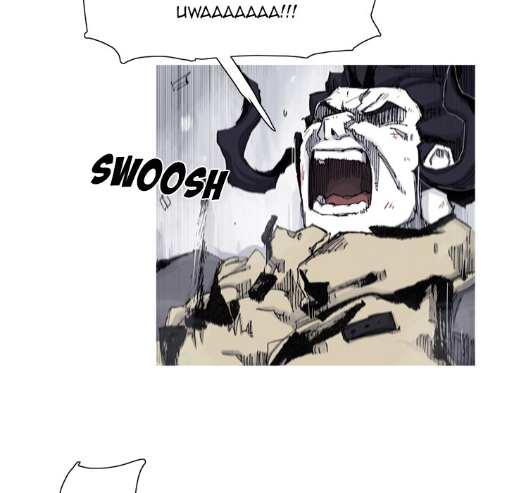 Read Asura chapter 59 image 59 on Lezhin