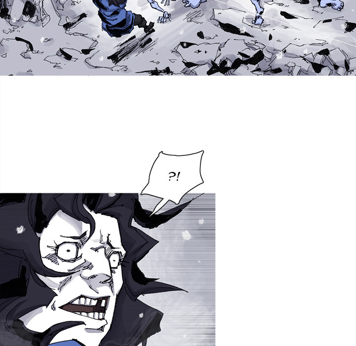 Read Asura chapter 59 image 66 on Lezhin