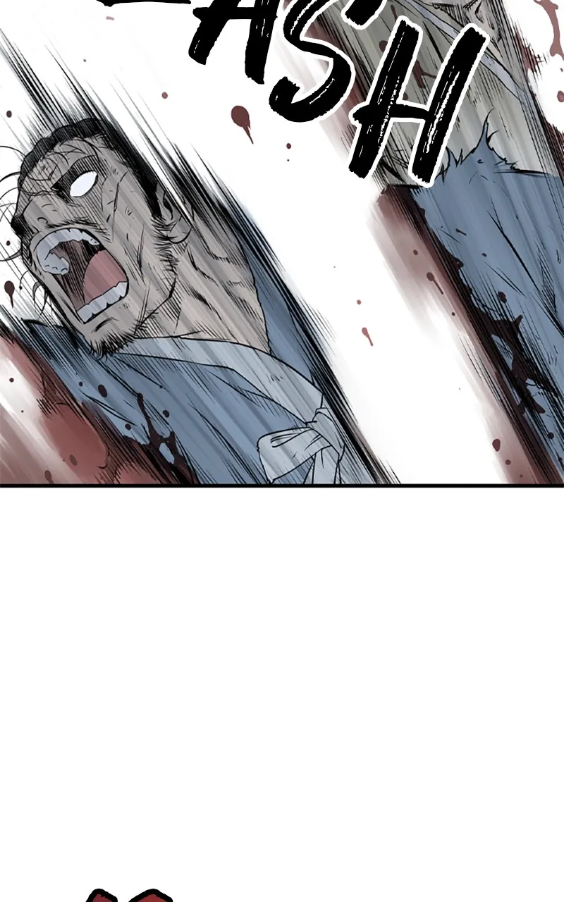 Read Asura chapter 6 image 100 on Lezhin