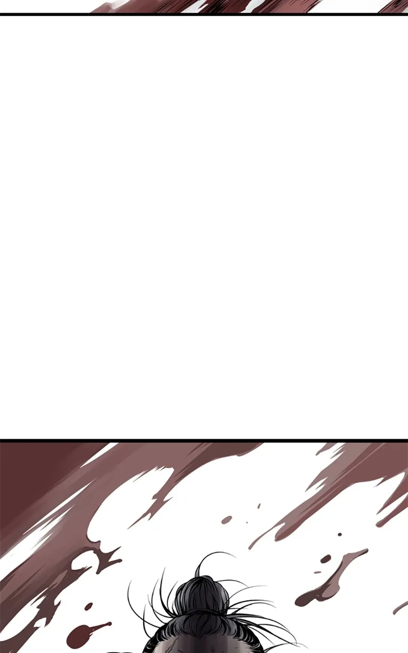 Read Asura chapter 6 image 102 on Lezhin