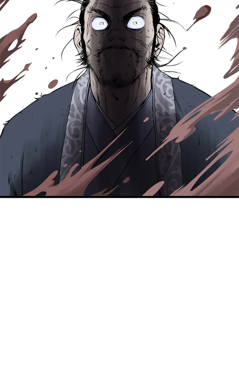 Read Asura chapter 6 image 103 on Lezhin