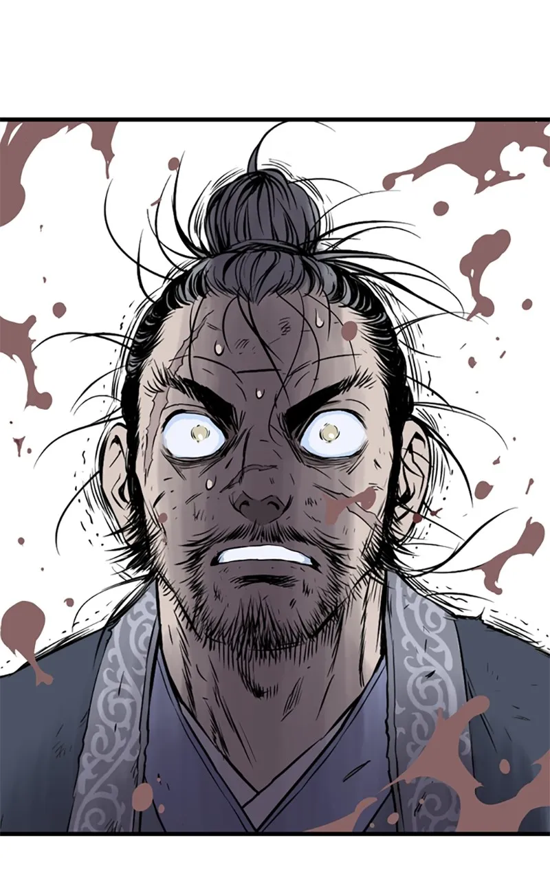 Read Asura chapter 6 image 104 on Lezhin