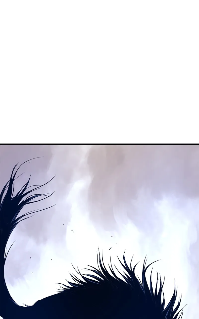 Read Asura chapter 6 image 105 on Lezhin