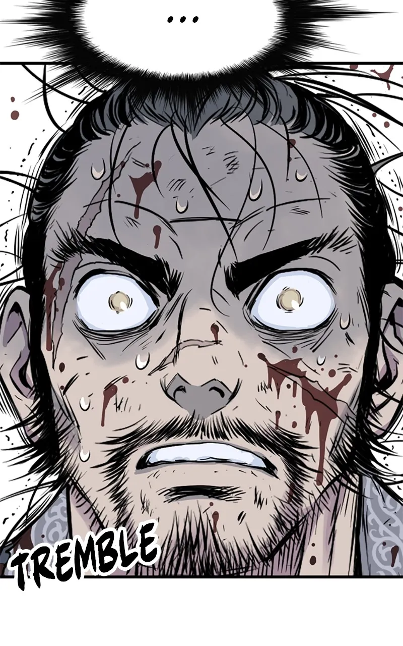 Read Asura chapter 6 image 107 on Lezhin