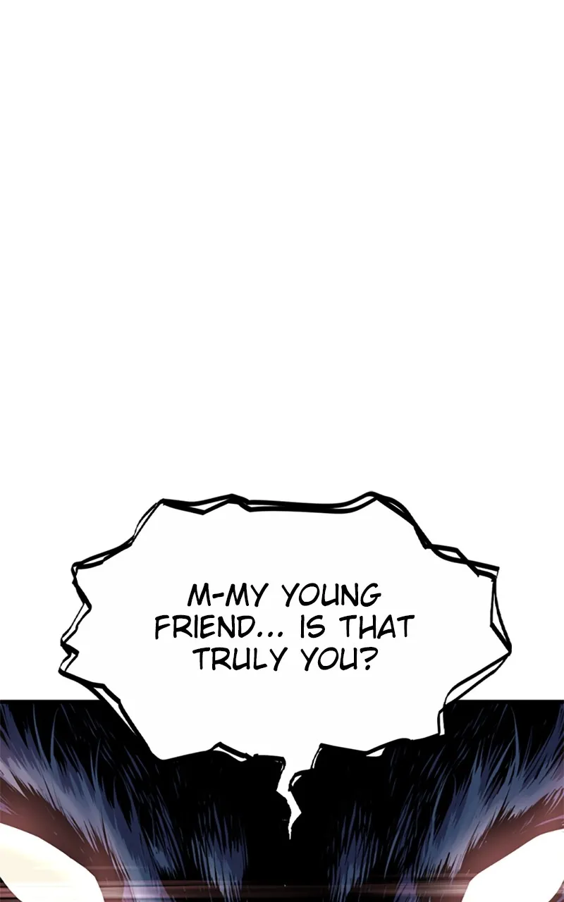 Read Asura chapter 6 image 108 on Lezhin