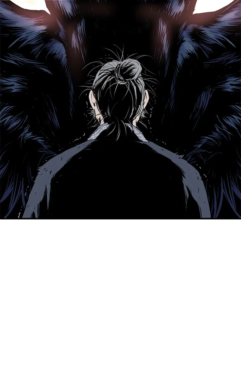 Read Asura chapter 6 image 109 on Lezhin