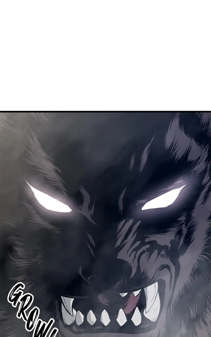 Read Asura chapter 6 image 11 on Lezhin