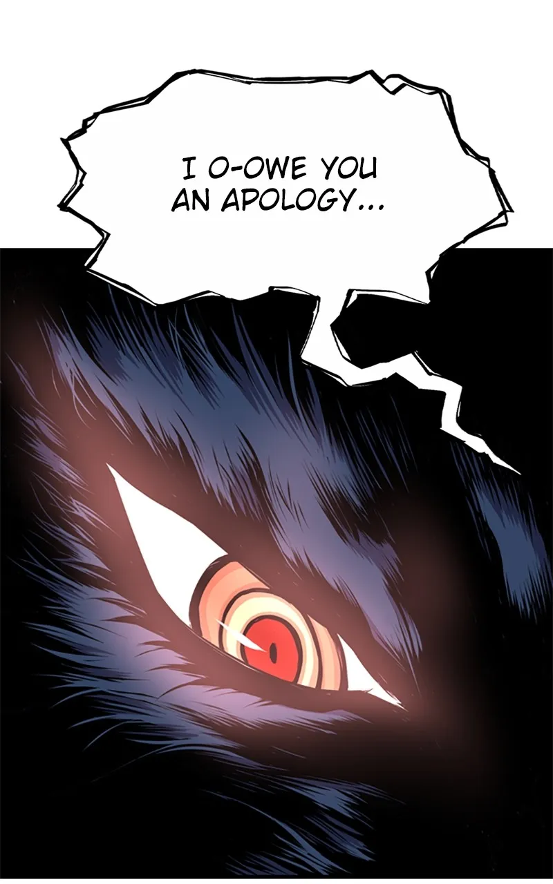 Read Asura chapter 6 image 110 on Lezhin