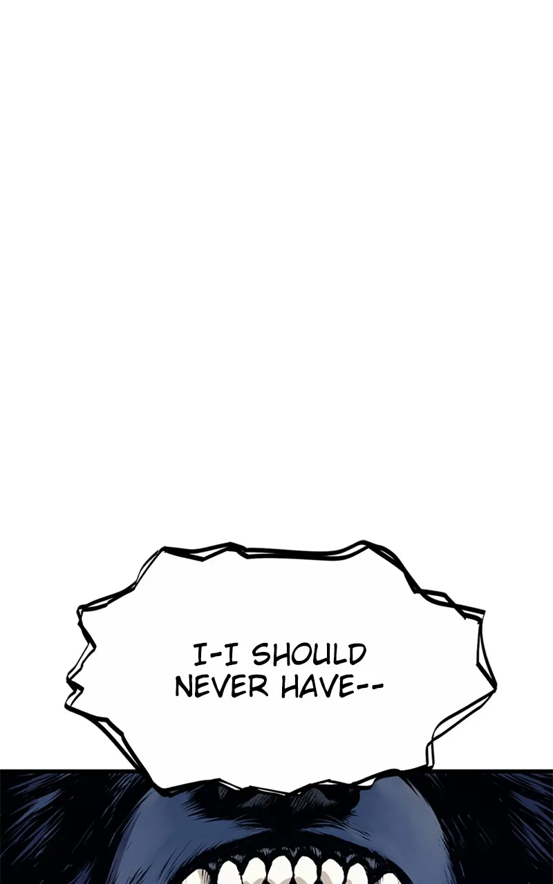 Read Asura chapter 6 image 111 on Lezhin