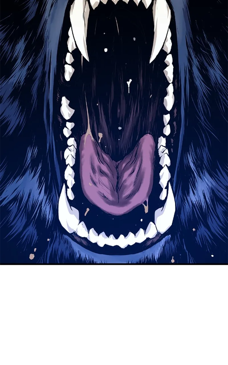 Read Asura chapter 6 image 112 on Lezhin