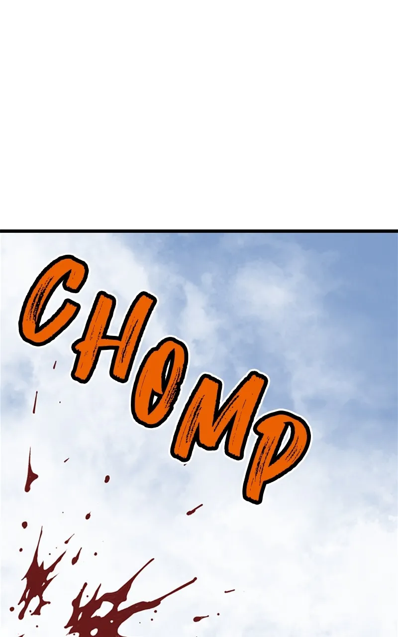 Read Asura chapter 6 image 113 on Lezhin