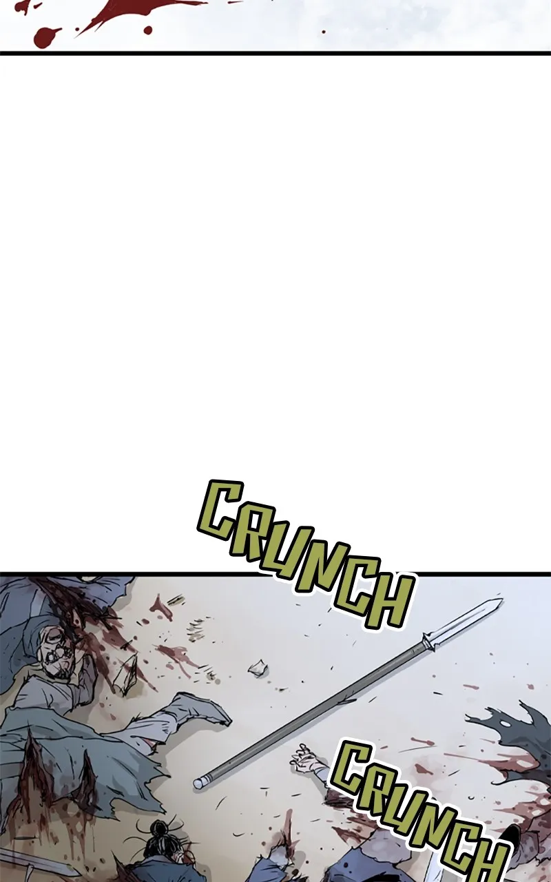 Read Asura chapter 6 image 114 on Lezhin