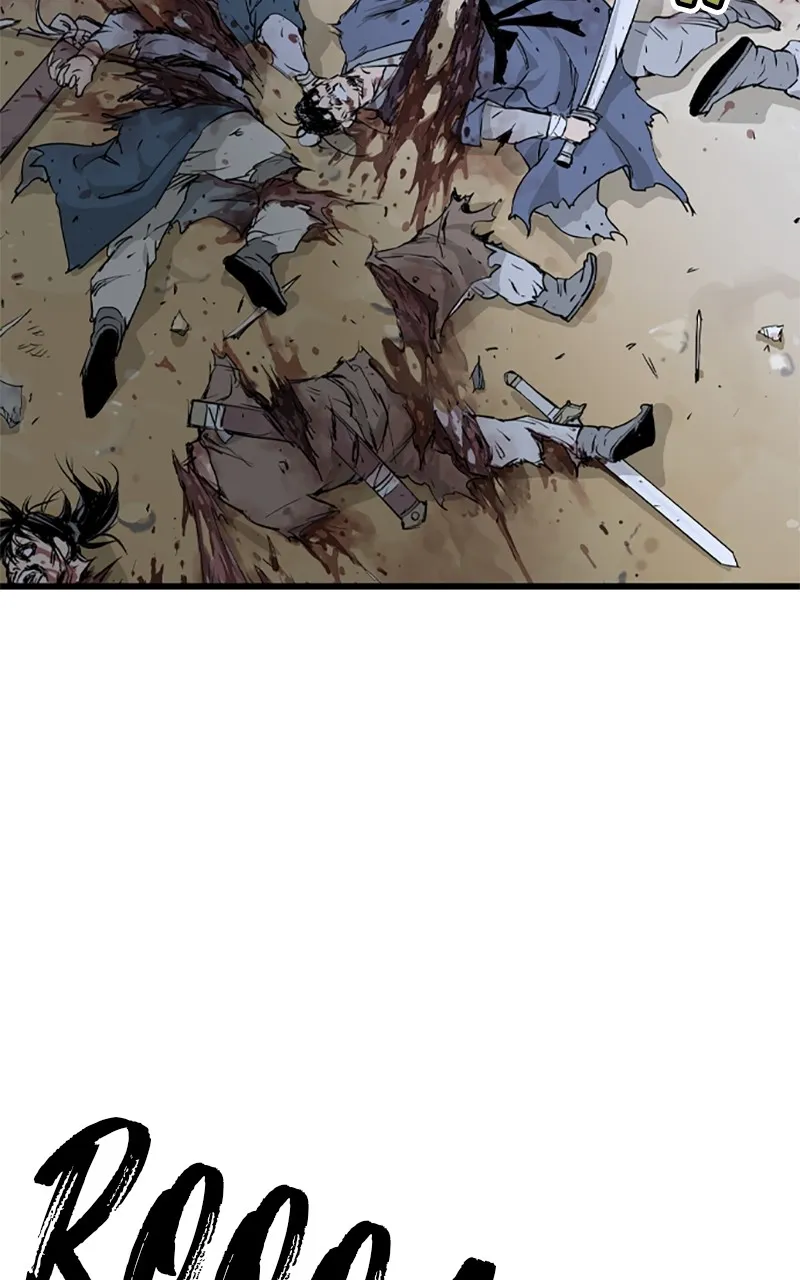 Read Asura chapter 6 image 115 on Lezhin
