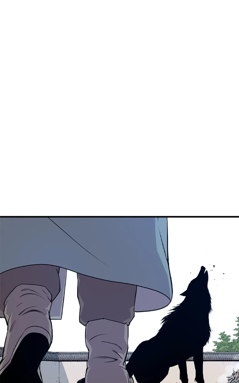 Read Asura chapter 6 image 117 on Lezhin