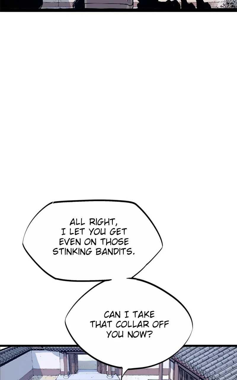 Read Asura chapter 6 image 118 on Lezhin
