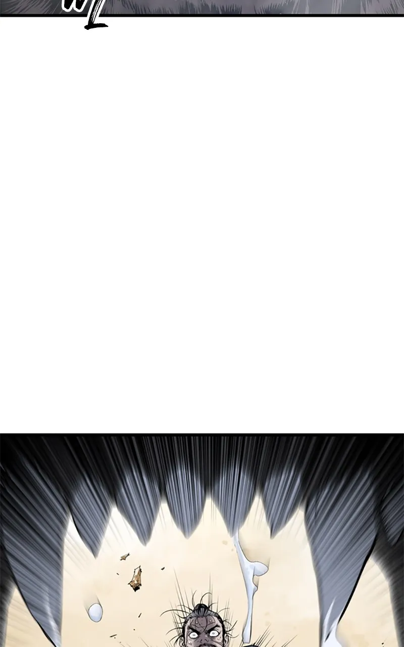 Read Asura chapter 6 image 12 on Lezhin