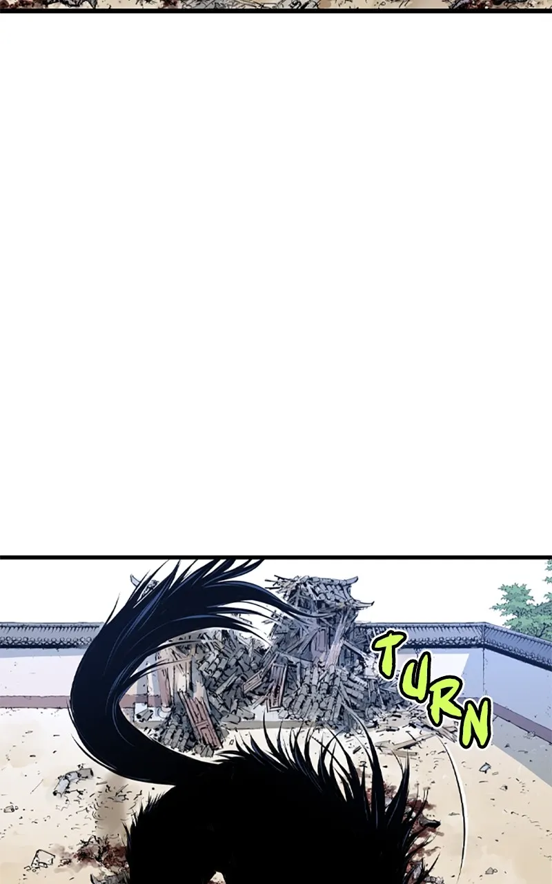 Read Asura chapter 6 image 120 on Lezhin