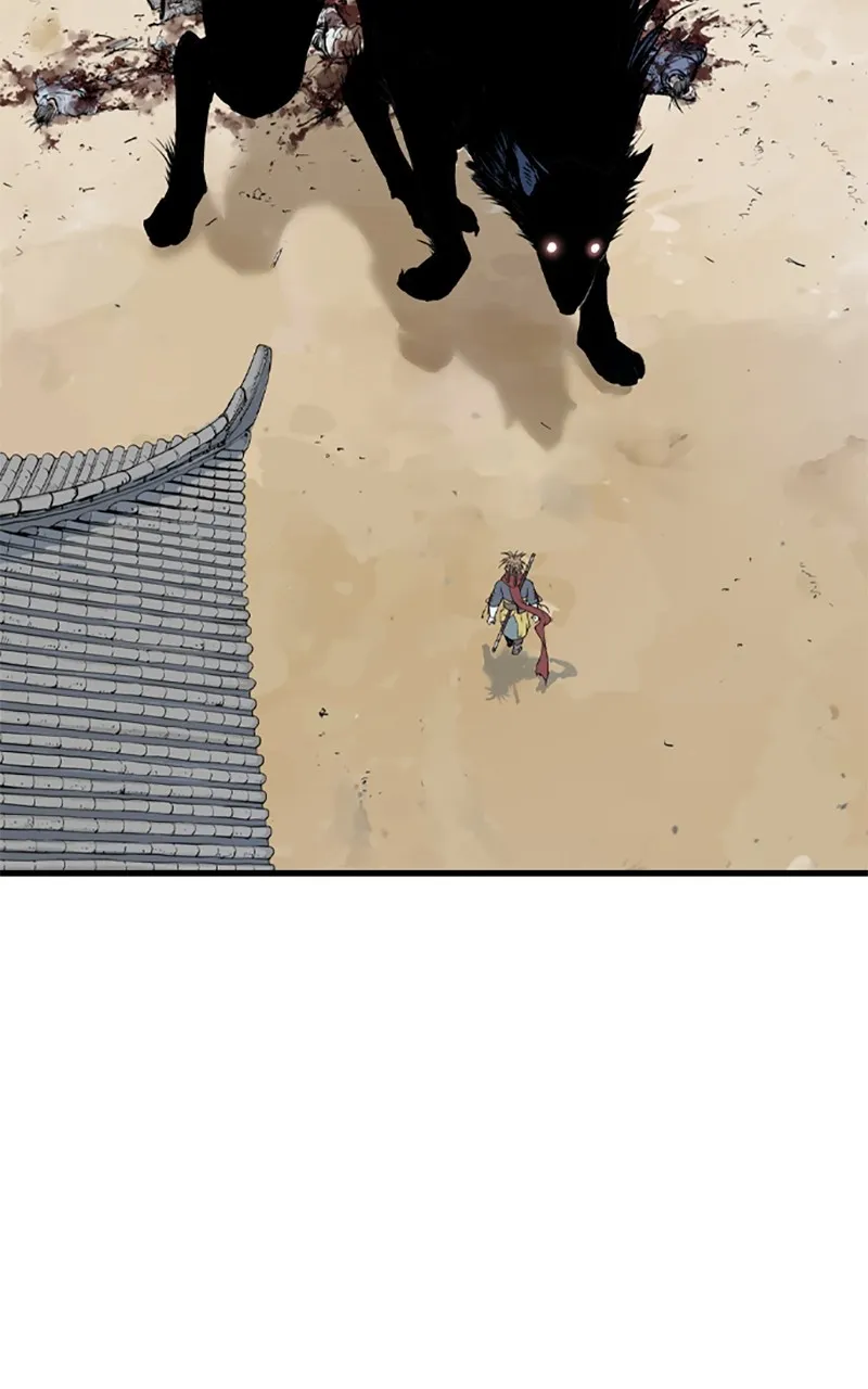 Read Asura chapter 6 image 121 on Lezhin