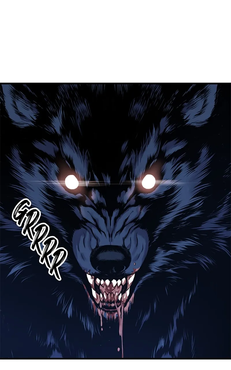 Read Asura chapter 6 image 122 on Lezhin