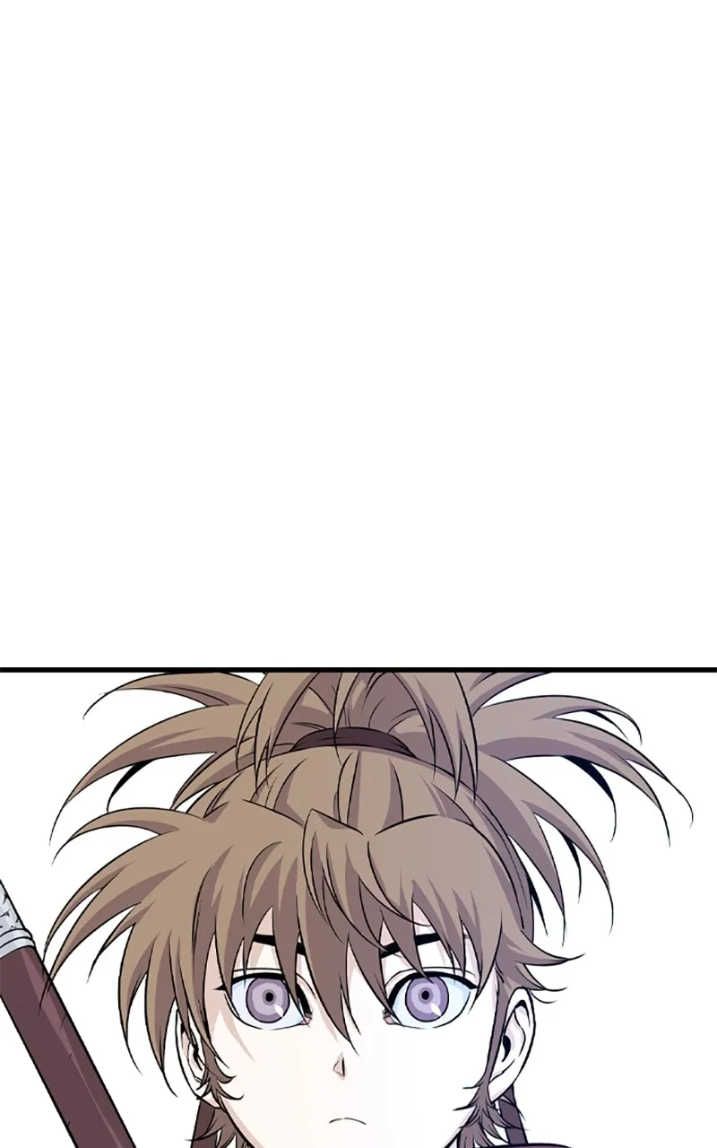 Read Asura chapter 6 image 123 on Lezhin