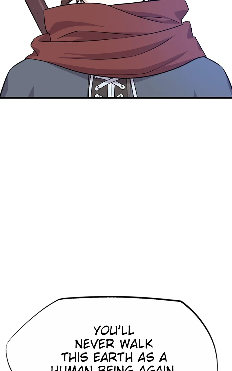 Read Asura chapter 6 image 124 on Lezhin