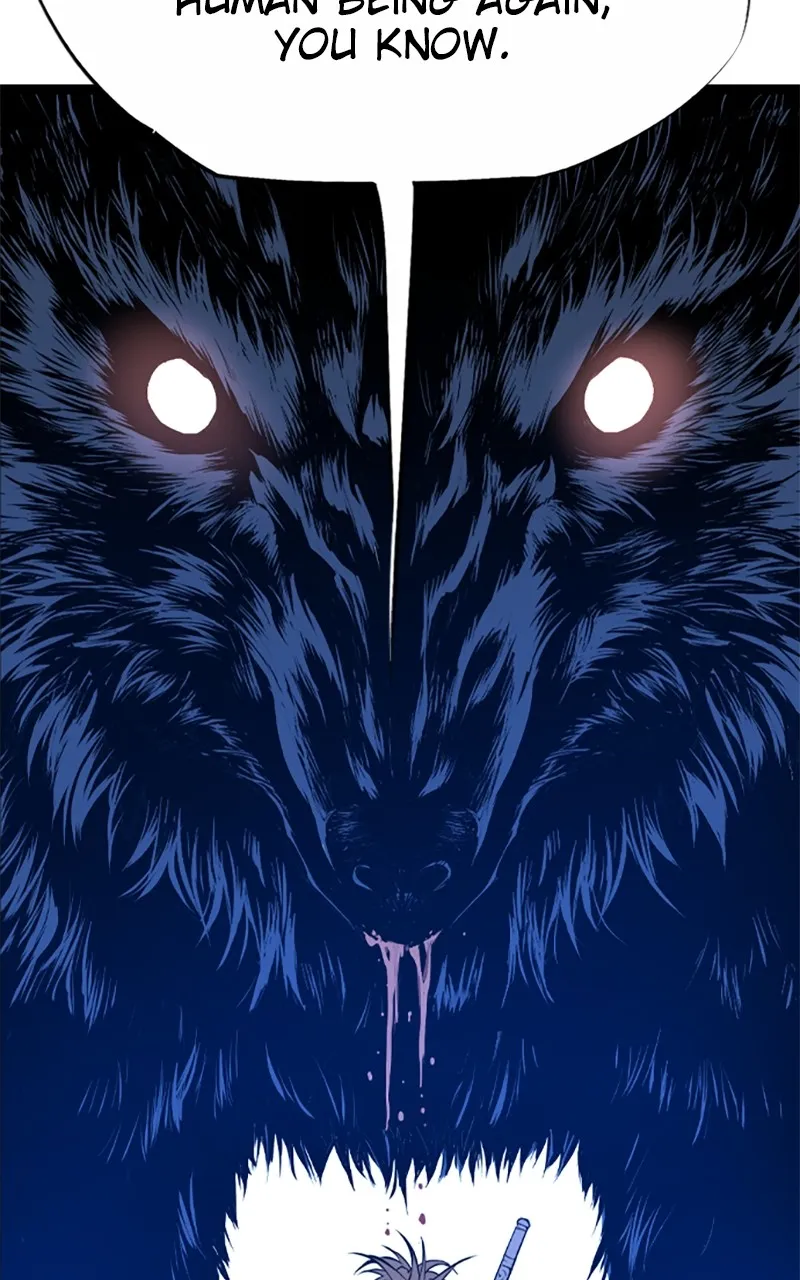 Read Asura chapter 6 image 125 on Lezhin