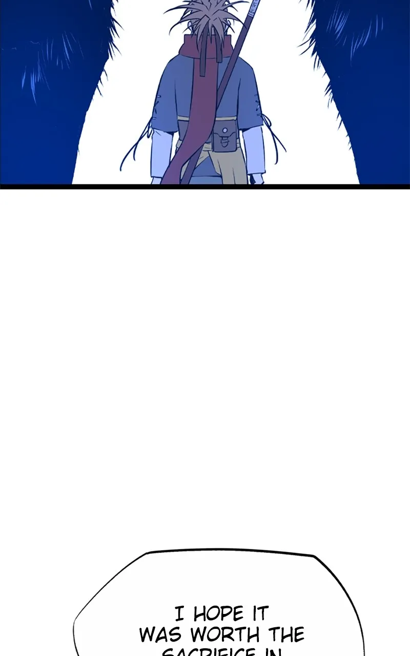Read Asura chapter 6 image 126 on Lezhin