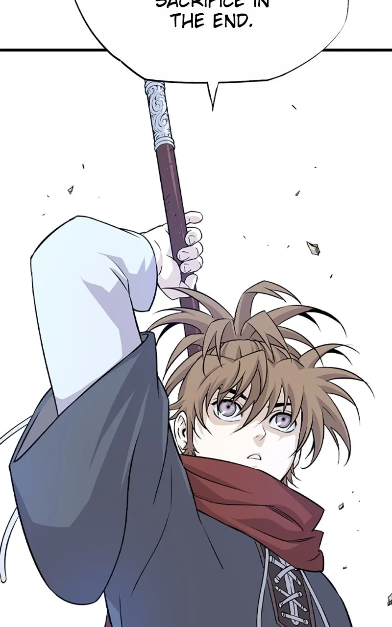 Read Asura chapter 6 image 127 on Lezhin