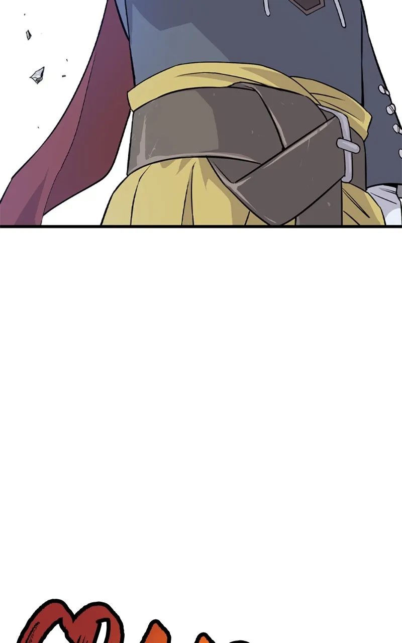 Read Asura chapter 6 image 128 on Lezhin