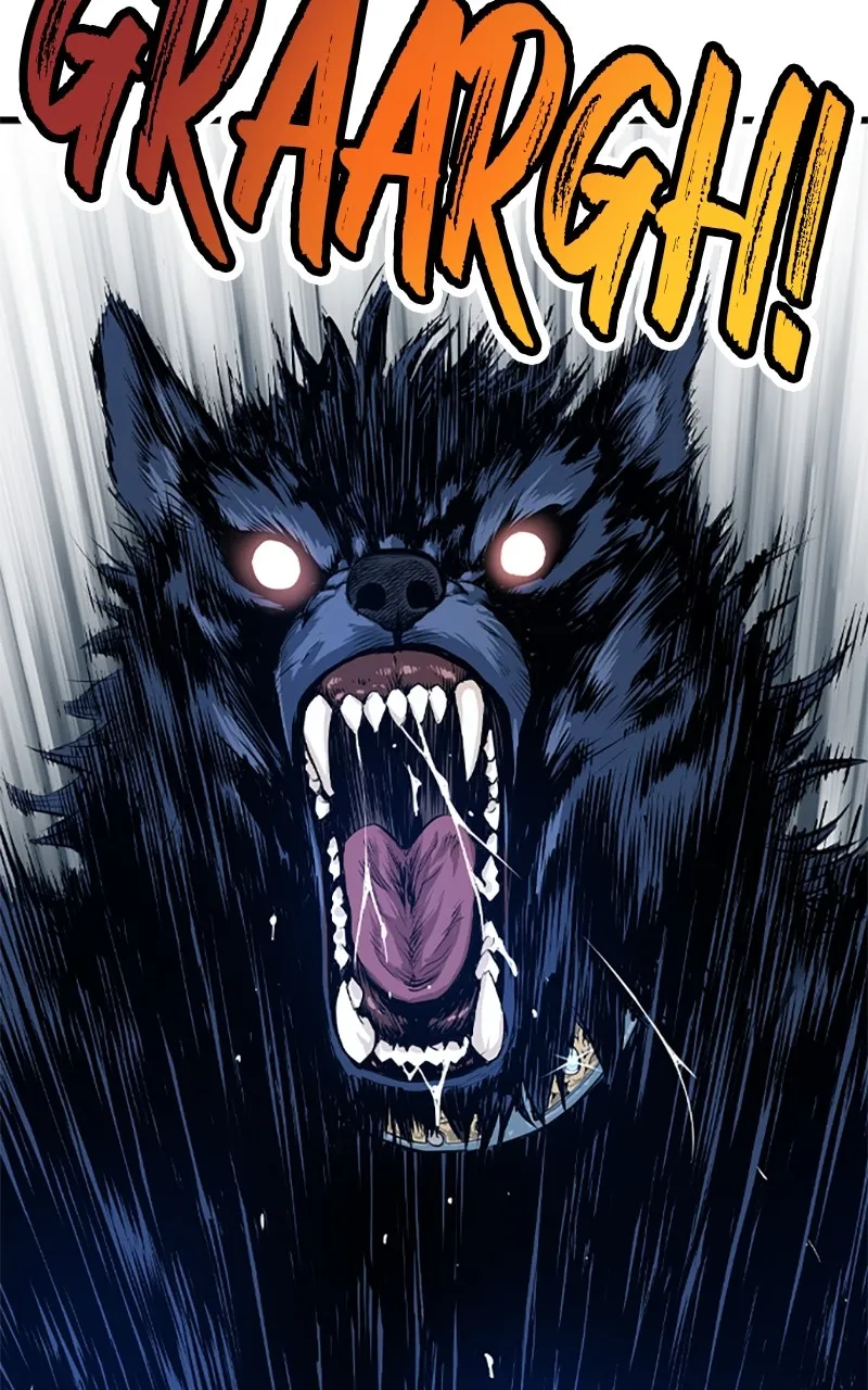 Read Asura chapter 6 image 129 on Lezhin