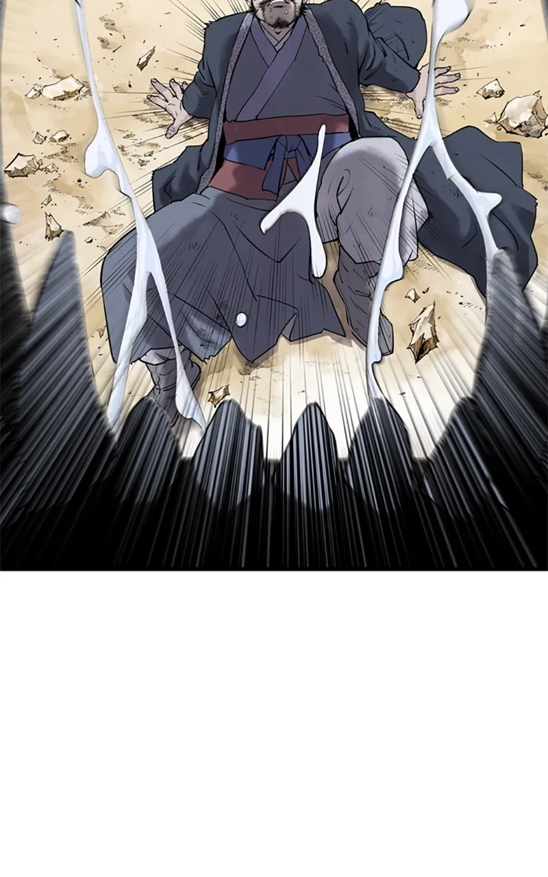 Read Asura chapter 6 image 13 on Lezhin