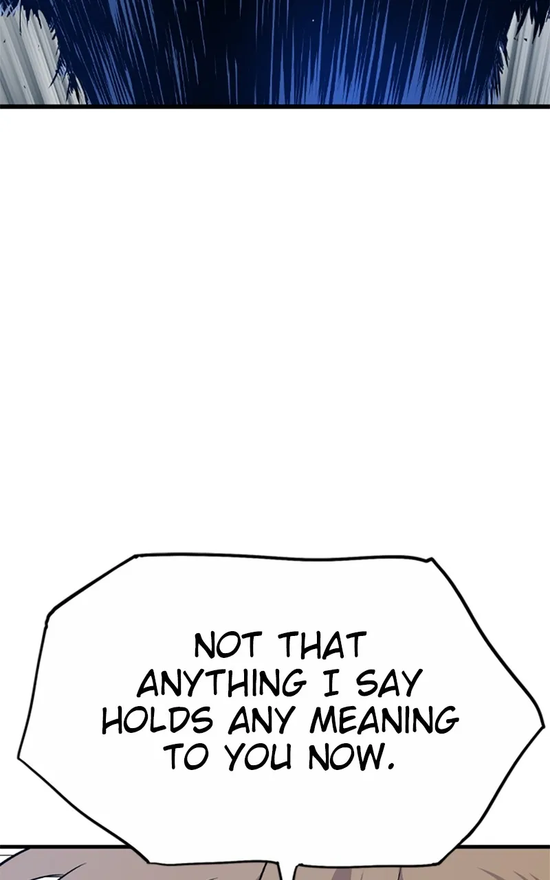 Read Asura chapter 6 image 130 on Lezhin