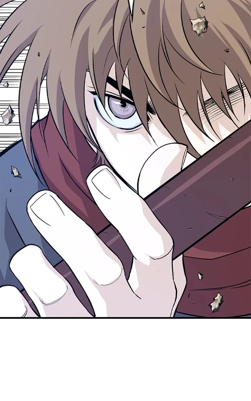 Read Asura chapter 6 image 131 on Lezhin