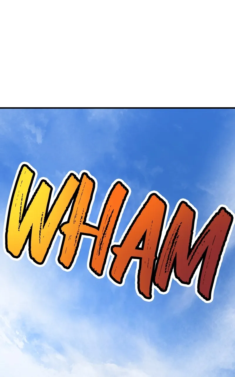 Read Asura chapter 6 image 132 on Lezhin