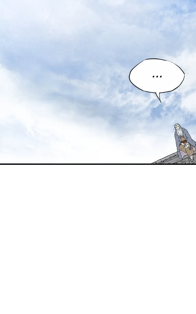 Read Asura chapter 6 image 133 on Lezhin